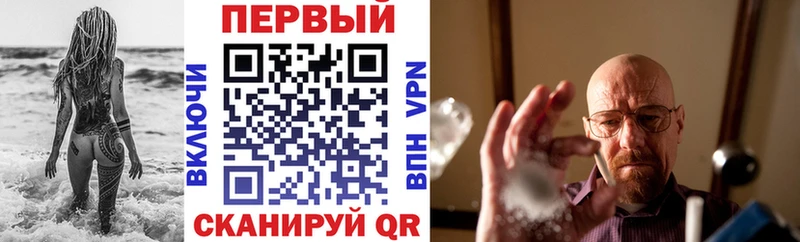 это состав  Лебедянь  АМФ 98%  ссылка на мегу ссылка 
