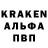 Кетамин VHQ Puh xxx