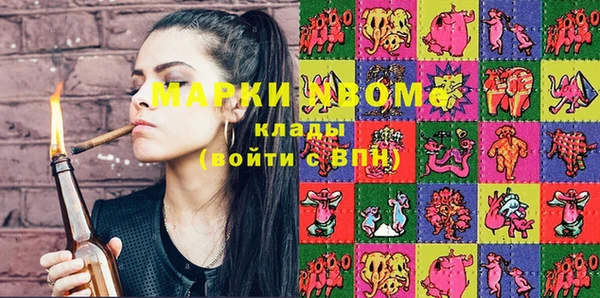 прущие грибы Мегион